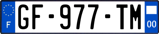 GF-977-TM