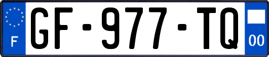 GF-977-TQ