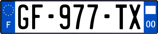 GF-977-TX