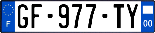 GF-977-TY