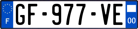 GF-977-VE