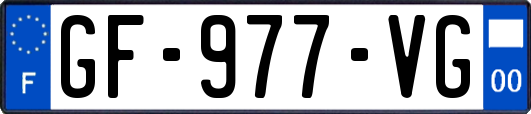 GF-977-VG