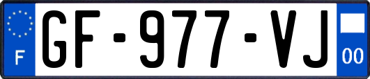 GF-977-VJ