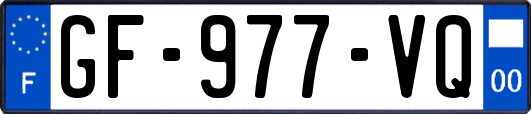 GF-977-VQ