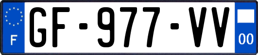 GF-977-VV