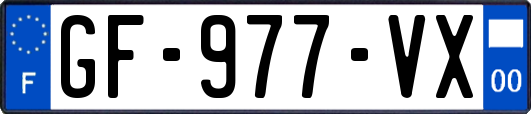 GF-977-VX