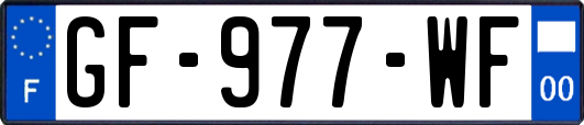 GF-977-WF