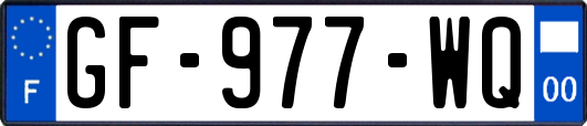 GF-977-WQ