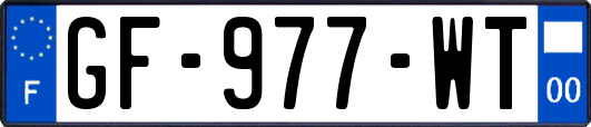 GF-977-WT