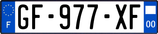 GF-977-XF