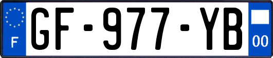 GF-977-YB