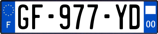 GF-977-YD
