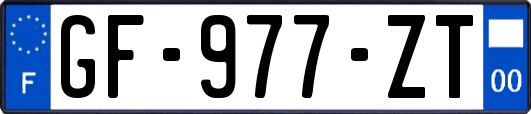 GF-977-ZT