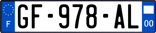 GF-978-AL