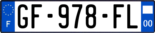 GF-978-FL