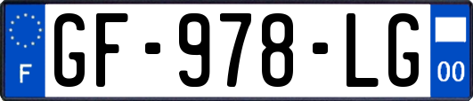 GF-978-LG