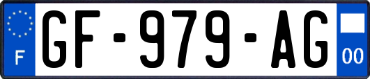 GF-979-AG