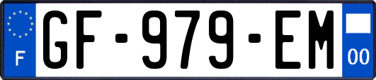 GF-979-EM