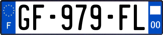GF-979-FL