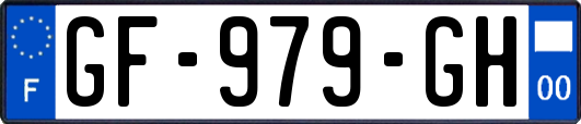 GF-979-GH