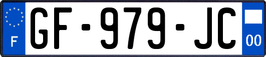 GF-979-JC