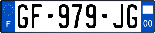 GF-979-JG