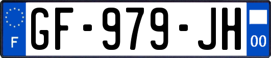 GF-979-JH
