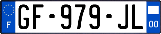 GF-979-JL