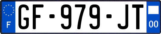 GF-979-JT