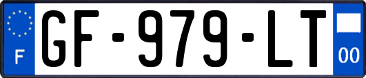GF-979-LT