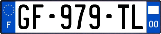 GF-979-TL