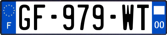 GF-979-WT
