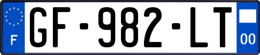 GF-982-LT