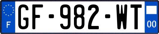 GF-982-WT