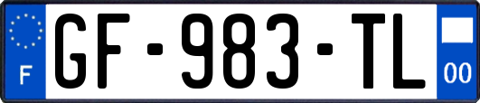 GF-983-TL