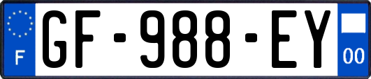 GF-988-EY