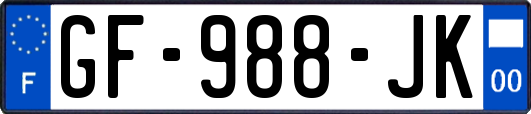 GF-988-JK
