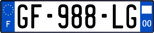 GF-988-LG