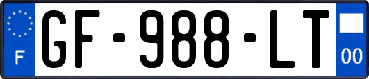 GF-988-LT