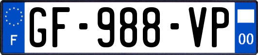 GF-988-VP
