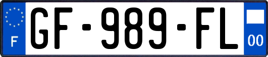 GF-989-FL