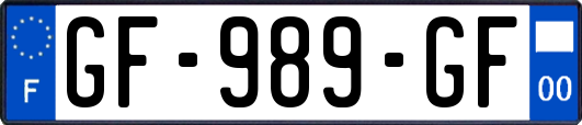 GF-989-GF