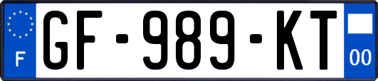GF-989-KT