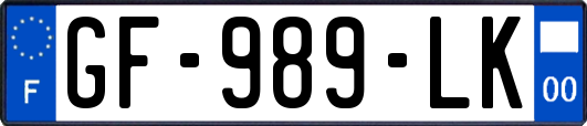 GF-989-LK