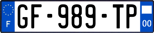 GF-989-TP