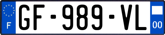 GF-989-VL