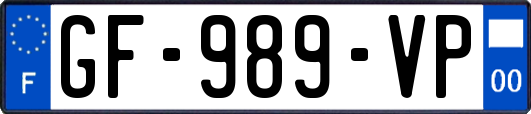 GF-989-VP