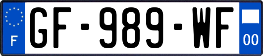 GF-989-WF