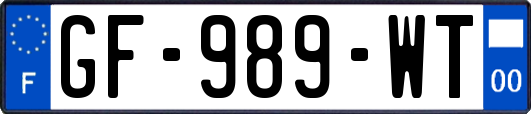 GF-989-WT