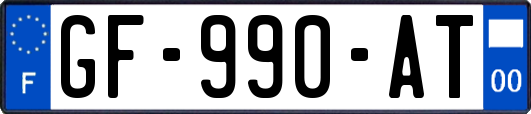 GF-990-AT